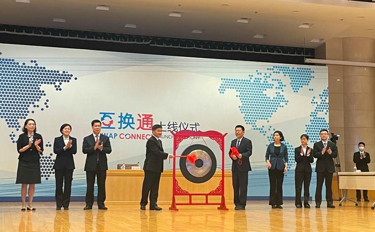 电信机顶盒换到另一个宽带上