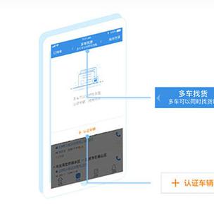 公司车辆卖掉怎么做账