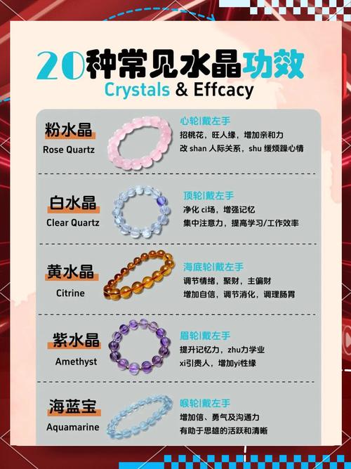 液体水晶二周目详细图文截图