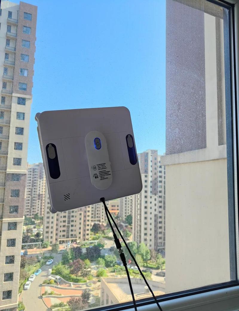 iphone13怎么分屏小窗截图