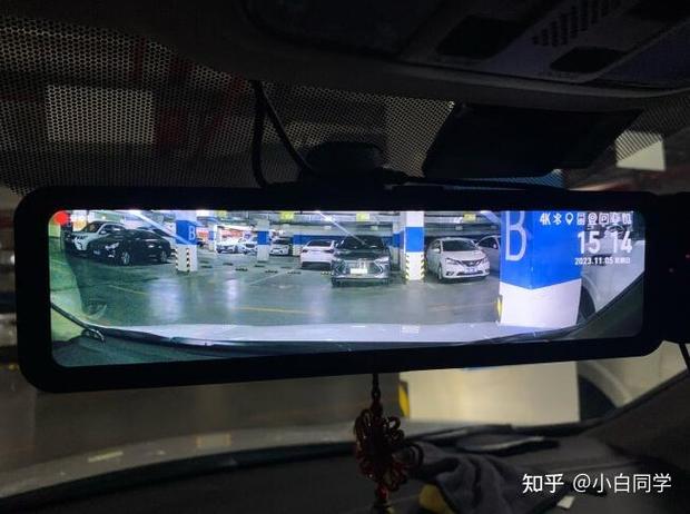 360影像知乎