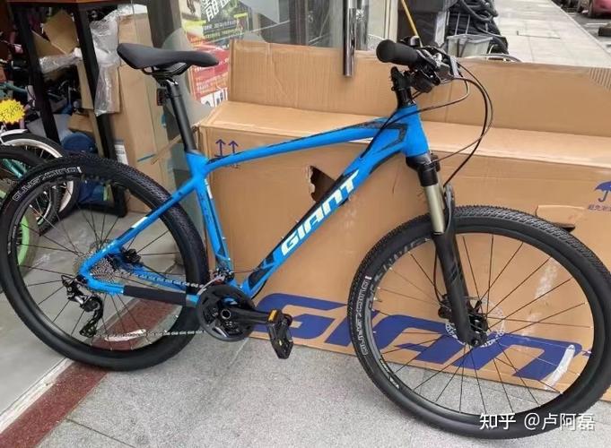 新手买XTC820还是800