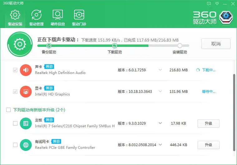 什么驱动软件不收费