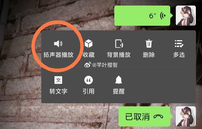 听音频时黑屏就停止截图