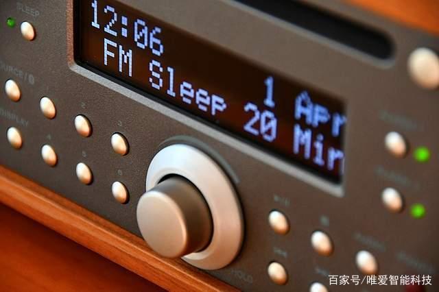 怎么测试耳机的麦截图