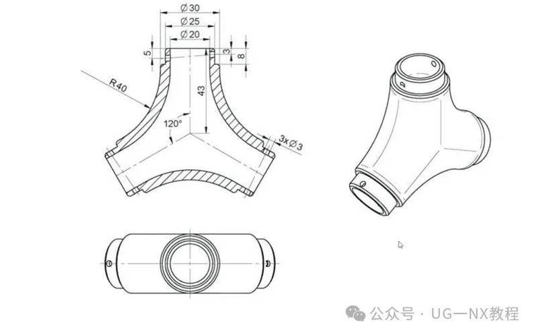ug高版本稳定性截图