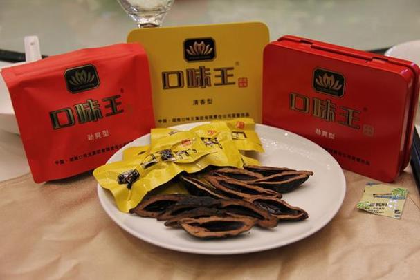 小卖部可以卖槟榔吗截图