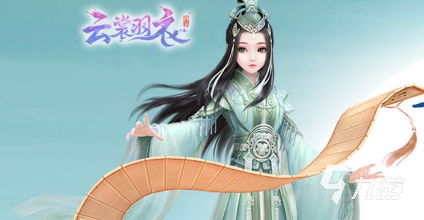 超级女星相似的游戏