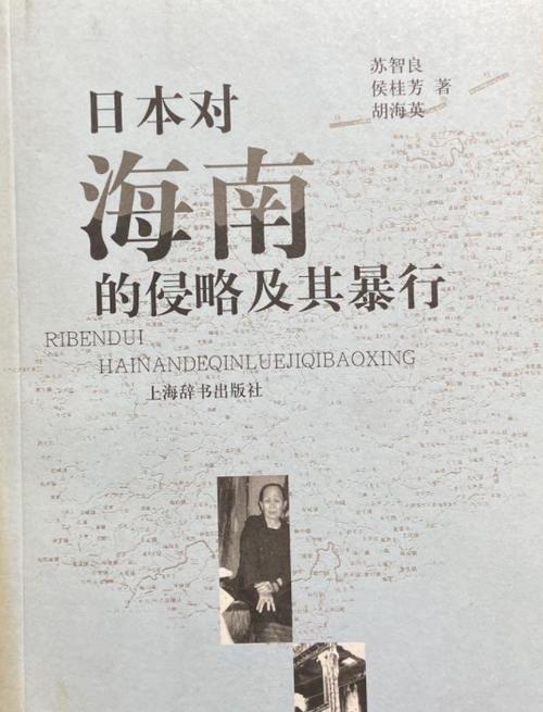 海南1939小说免费观看游戏截图