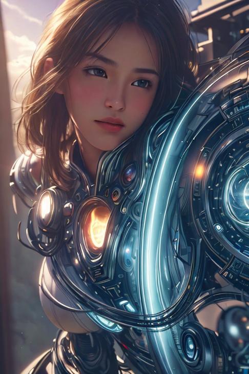 《末世:全球领主》