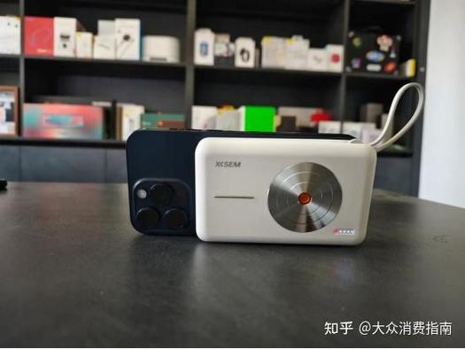 苹果12可以磁吸充电吗