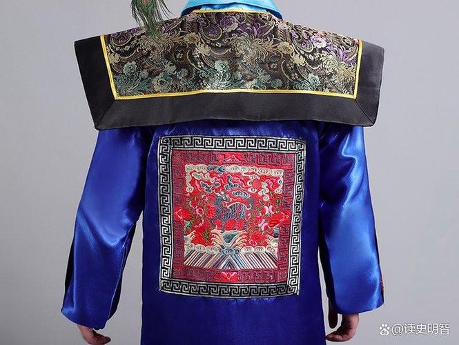 官服下载