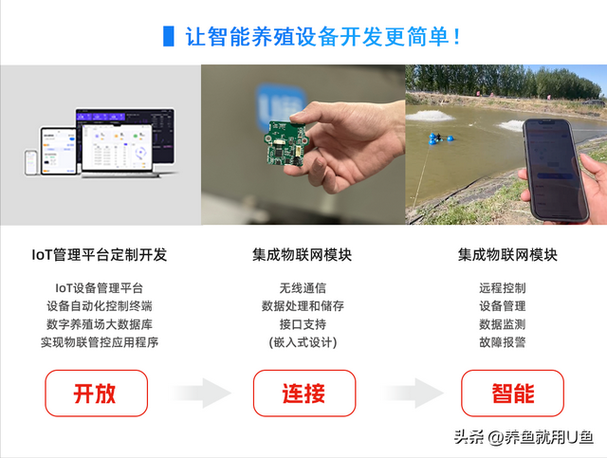 养殖装备IOT下载