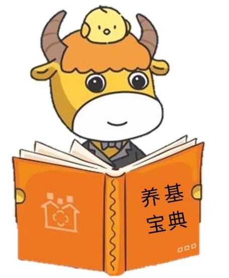 云上大陆兑换码大全2023