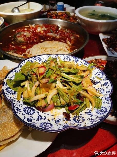 长春老酒馆图标