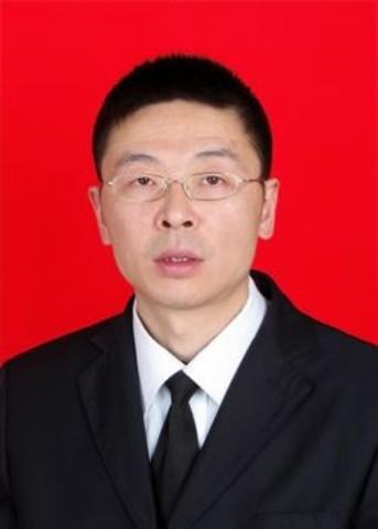 手心手背赵向阳