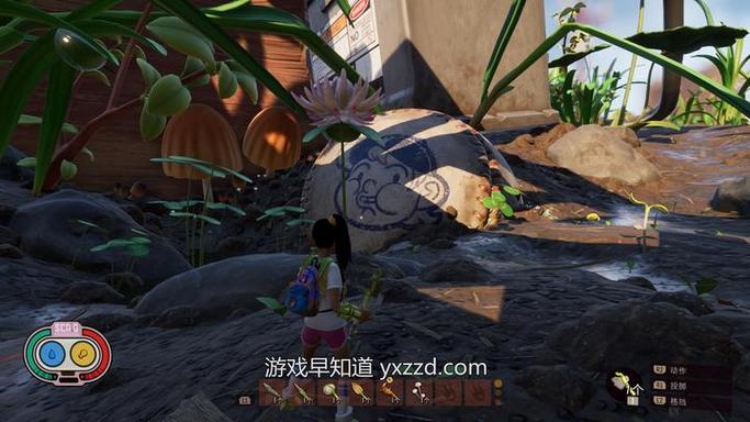 禁闭求生手机版下载教程