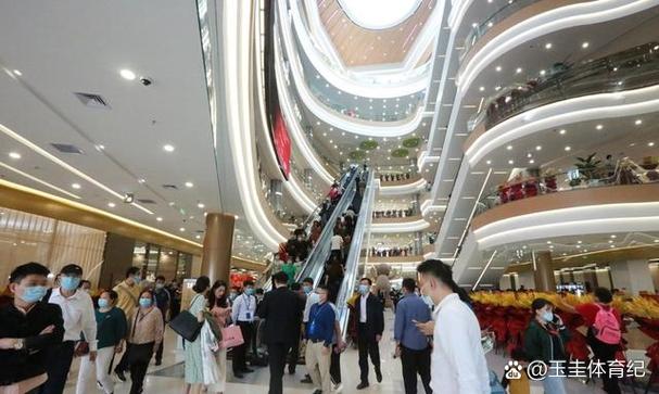 免税店买手机靠谱吗