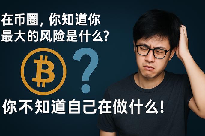 TT币风险