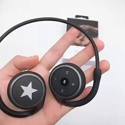 蓝牙耳机进水了还能修好吗游戏截图