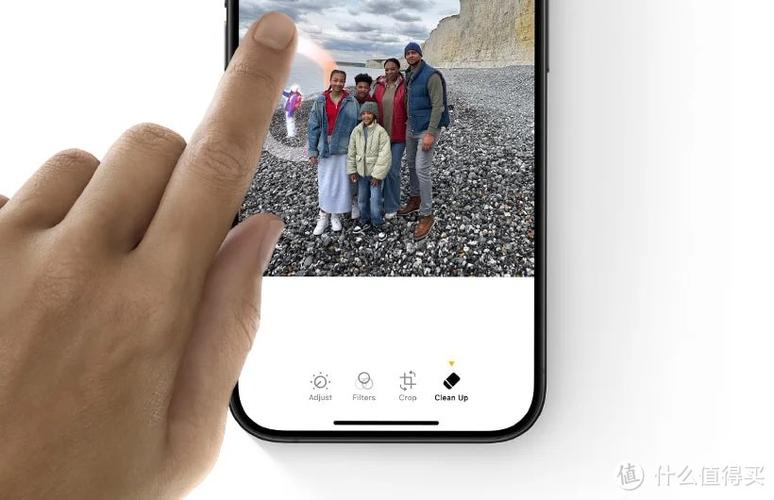 vivo自动删除照片截图