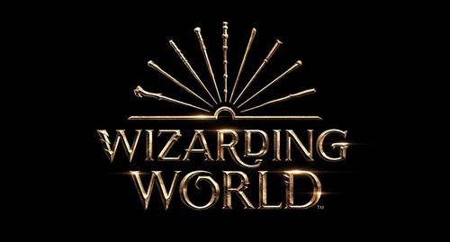 wizardingworld官方正版下载游戏截图
