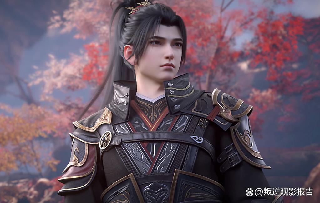斗破:开局将陀舍古帝玉送给古族