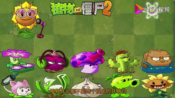 pvz2PVP