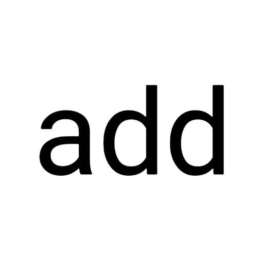 absorb怎么读