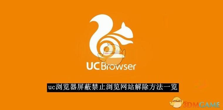 被拉黑怎么打电话
