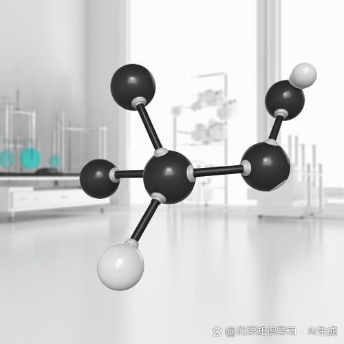 简单有机化合物有哪些截图