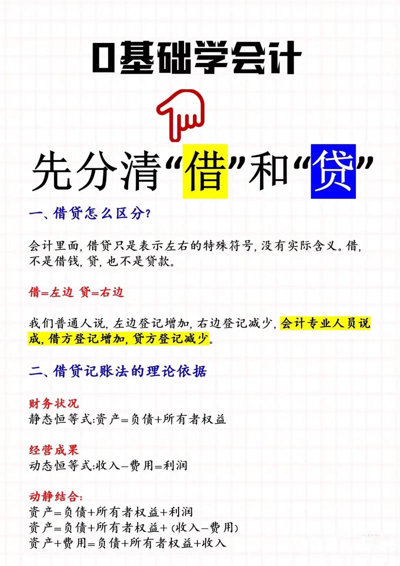 任性付和省薪借区别