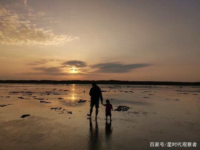 路灯的象征意义缩略图