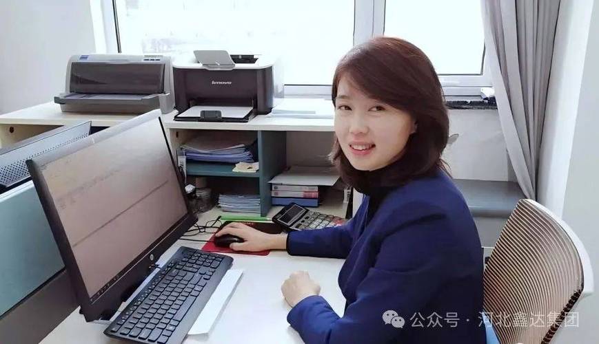 银行卡欠费补交欠费恢复正常