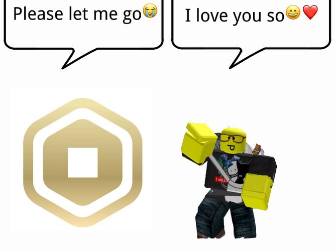 roblox怎么刷robux
