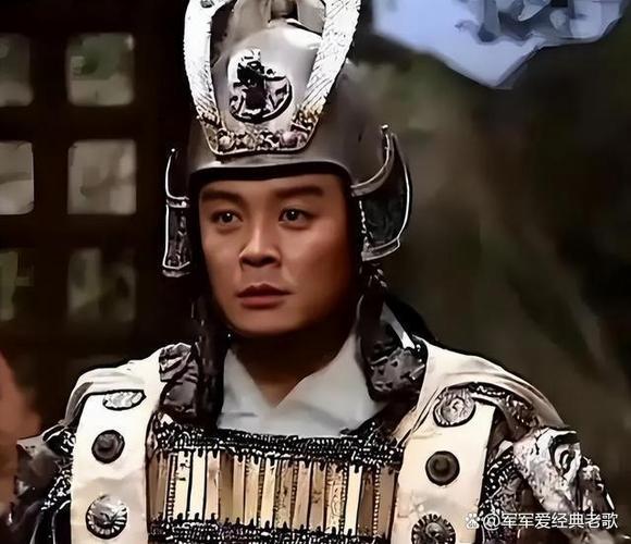 三国之乱世谋士截图