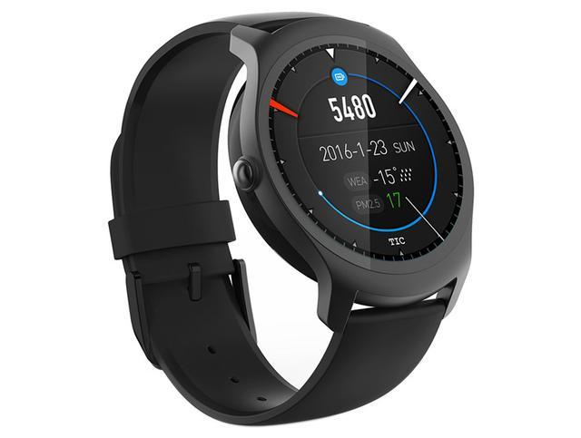 联想watch x
