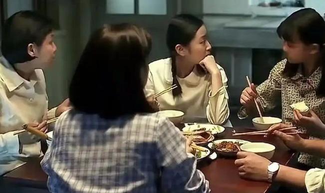 神剧是什么意思缩略图