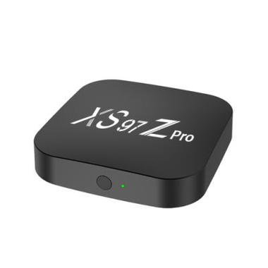 iptv固件打包缩略图
