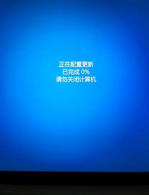 win11更新了什么