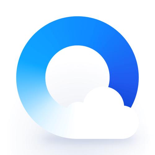 QQ旧版浏览器下载-QQ浏览器APP2019历史缩略图