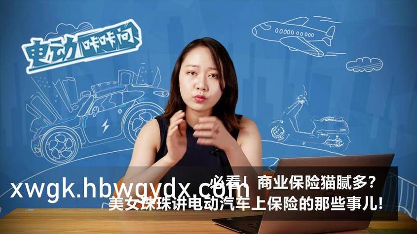lls_app_2025_apk安装包最新版的功能介绍