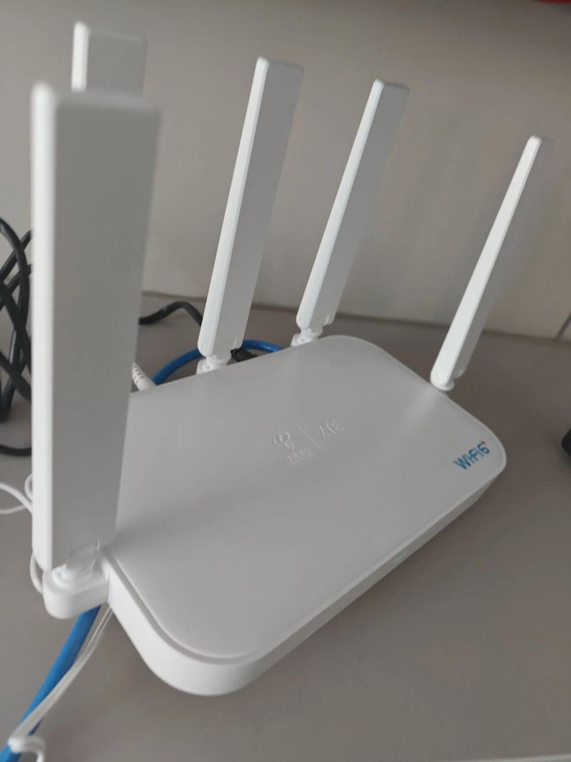 电脑有网络但不能发送文件截图