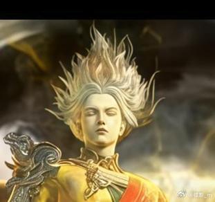 傀儡