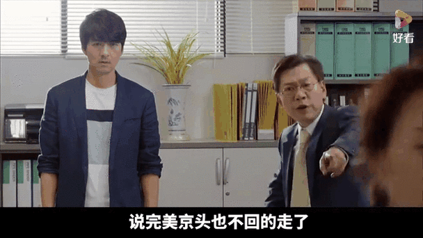 恩菲回来了国语版在线