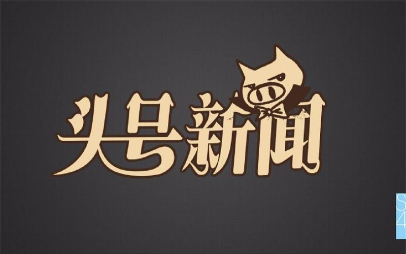头号惊喜张大大