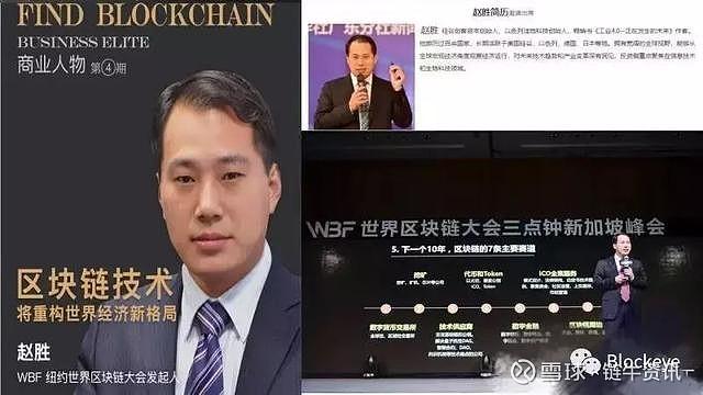 bitradex交易所合法吗