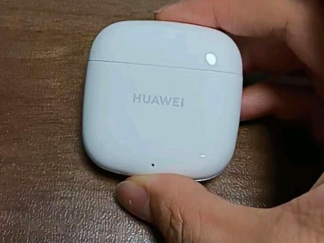 华为用蓝牙耳机声音特别小