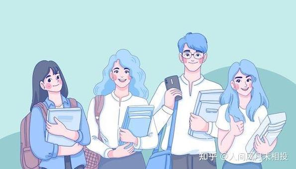 舍友闹矛盾 如何解决