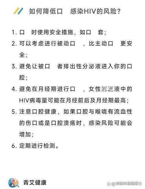 性疾病通过口水传播吗